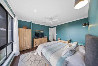 Fletchers Ridge - Entire Mini Estate - 7