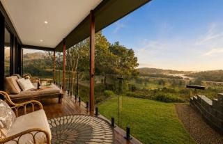 Fletchers Ridge - Entire Mini Estate - 6