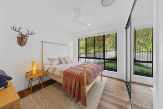 Fletchers Ridge - Entire Mini Estate - 3