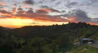 Fletchers Ridge - Entire Mini Estate - 2