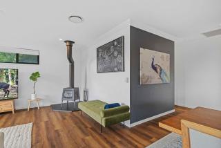 Fletchers Ridge - Entire Mini Estate - 1