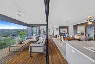 Fletchers Ridge - Entire Mini Estate - 9