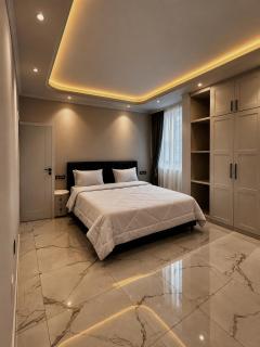 Majestic Dream Living Luxury Apartment & Residence - 2
