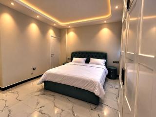 Majestic Dream Living Luxury Apartment & Residence - 4