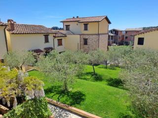 Casa di Charme con piscina tra le colline umbre! - 4