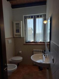 Casa di Charme con piscina tra le colline umbre! - 2
