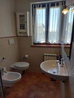 Casa di Charme con piscina tra le colline umbre! - 1
