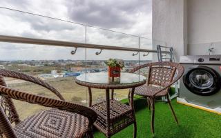 1bedroom close to Airport in Syokimau msaroad - 5