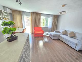 CityCentral - 1