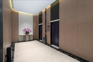 Yizhi Hotels - Qingyuan Fogang Branch - 3