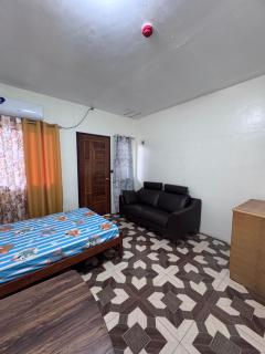 S Residences Polomolok - 0