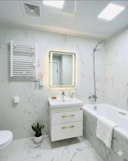 High-Floor Private Room Walk to Naadam Stadium - 2