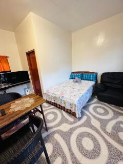 S Residences Polomolok - 9