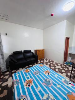S Residences Polomolok - 8