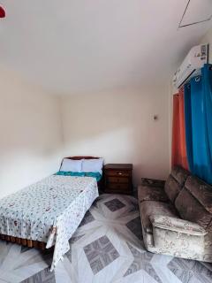 S Residences Polomolok - 6