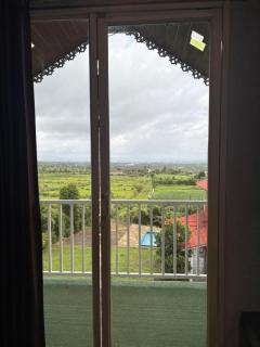 Veer Nature stay - 3