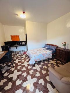 S Residences Polomolok - 1