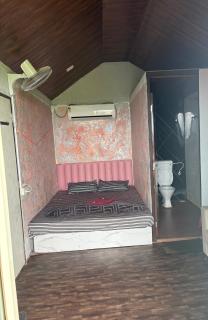 Veer Nature stay - 1