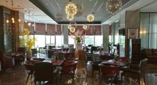 Winway Hotel - 1