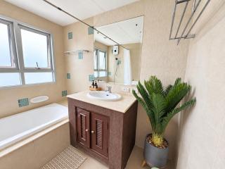 Nara Suite Residence Bangkok - 6