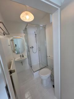 Ferienwohnung Grüne Wiese - 8