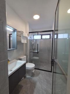 polaris Residency kilimani 2 bedroom - Nairobi - 2