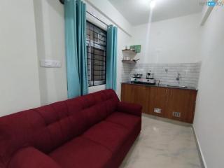 Kripa - 1