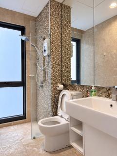 The Elements Ampang by Airhost - 7