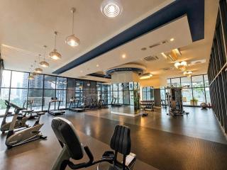 The Elements Ampang by Airhost - 6