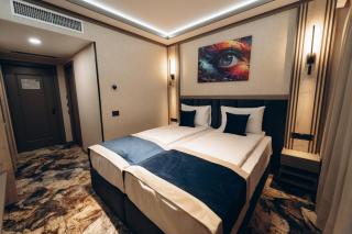 Hotel Eskada - 7