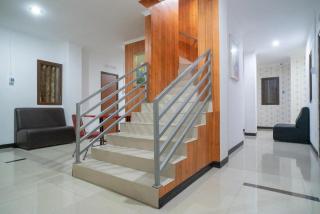 RedDoorz Plus @ Rawamangun - 7