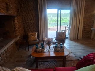Lapa cottage - 5