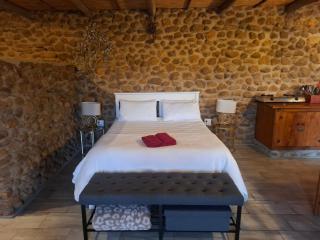 Lapa cottage - 3