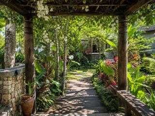 OMantra Home Bali - 3