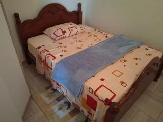 Appartement familial à Bouillante de 66 m² avec jardin - 4