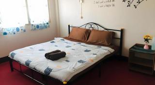 Sofia Hostel - 4