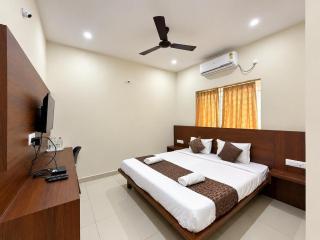 rv Royals inn - 6