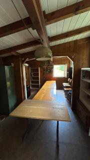Le ranch - 5