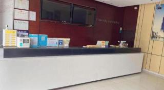 City Comfort Inn Foshan Shunde Leliu - 5