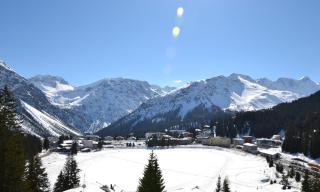 Bisang L - Arosa - 6