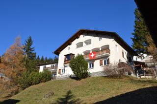 Bisang L - Arosa - 5