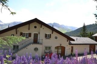 Bisang L - Arosa - 4