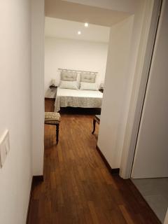 GuestHouse B&B La Tana del Riccio Todi - 4