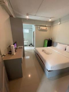 Yanud Residence - Phuket - 8