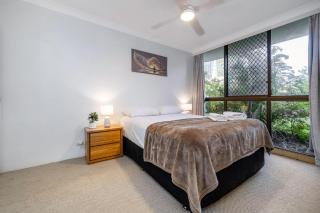 Warringa Surf Holiday Apartments - 5