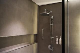 Park Inn by Radisson Hotel & Apartments Kuwait - Koeweit - 1