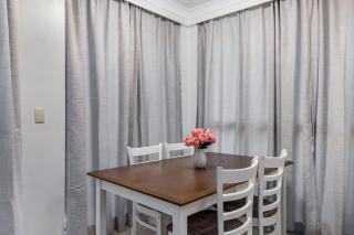 Warringa Surf Holiday Apartments - 8
