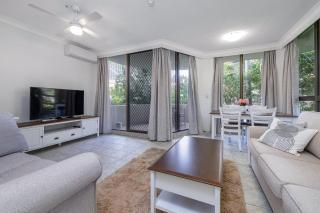 Warringa Surf Holiday Apartments - 6