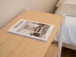 1BR, central, Prater, Schwedenplatz - 6