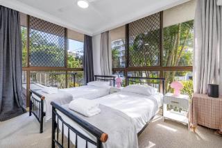 Warringa Surf Holiday Apartments - 2